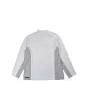 画像をギャラリービューアに読み込む, 【Moher】long sleeve mock neck / ロングスリーブモックネック(MENS)