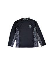 画像をギャラリービューアに読み込む, 【Moher】long sleeve mock neck / ロングスリーブモックネック(MENS)