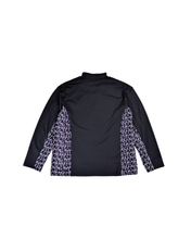 画像をギャラリービューアに読み込む, 【Moher】long sleeve mock neck / ロングスリーブモックネック(MENS)