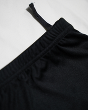 画像をギャラリービューアに読み込む, 【REFLECT】original one tuck skirt / 光るオリジナルワンタックスカート(LADIES)