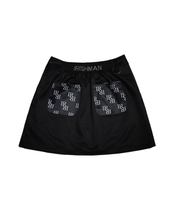 画像をギャラリービューアに読み込む, 【REFLECT】original one tuck skirt / 光るオリジナルワンタックスカート(LADIES)