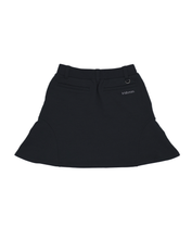 画像をギャラリービューアに読み込む, 【W-IR】side flare classic jacquard skirt / サイドフレアクラシックジャガードスカート(LADIES)