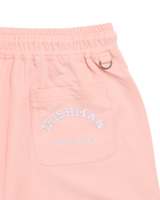 画像をギャラリービューアに読み込む, RELAX SWEAT MINI SHORTS(LADIES)