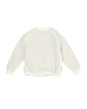 画像をギャラリービューアに読み込む, 【REFLECT】360° strech pullover / 光る撥水ストレッチプルオーバー<ボア暖>(LADIES)