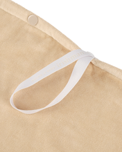 画像をギャラリービューアに読み込む, 【SAUNA】irishman. original hat towel / 今治サウナハットタオル