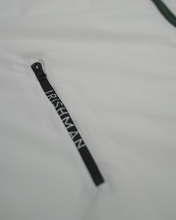 画像をギャラリービューアに読み込む, 【REFLECT】full zip hoodie / 光るフルジップフーディ(UNISEX)