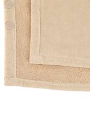 画像をギャラリービューアに読み込む, 【SAUNA】irishman. original hat towel / 今治サウナハットタオル