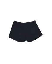 画像をギャラリービューアに読み込む, 【W-IR】side flare classic jacquard skirt / サイドフレアクラシックジャガードスカート(LADIES)