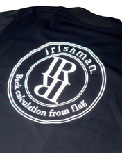 画像をギャラリービューアに読み込む, 【REFLECT】half zip mock neck pullover / 光るハーフジップモックネックプルオーバー(UNISEX)