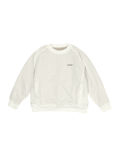 画像をギャラリービューアに読み込む, 【REFLECT】360° strech pullover / 光る撥水ストレッチプルオーバー<ボア暖>(LADIES)