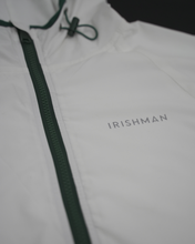 画像をギャラリービューアに読み込む, 【REFLECT】full zip hoodie / 光るフルジップフーディ(UNISEX)