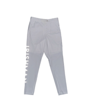 画像をギャラリービューアに読み込む, 【REFLECT】slim long pants / 光るスリムロングパンツ(MENS)