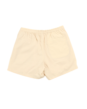画像をギャラリービューアに読み込む, AIR DRY NYLON ACTIVE SHORTS(MENS)