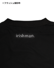 画像をギャラリービューアに読み込む, 【REFLECT】360° strech pullover / 光る撥水ストレッチプルオーバー<ボア暖>(LADIES)