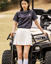 画像をギャラリービューアに読み込む, 【Newgrange】classic mock neck pullover / クラシックモックネックプルオーバー(LADIES)