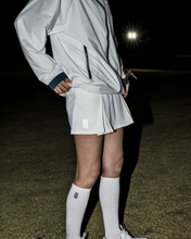 画像をギャラリービューアに読み込む, 【W-IR】basic high socks / ベーシックハイソックス(LADIES)