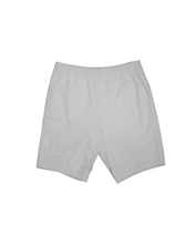 画像をギャラリービューアに読み込む, 【REFLECT】side pocket half pants / 光るサイドポケットハーフパンツ(MENS)