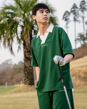 画像をギャラリービューアに読み込む, RELAX OPEN NECK SWEAT(MENS)