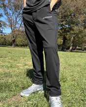 画像をギャラリービューアに読み込む, nobylon long pants / ストレッチナイロンロングパンツ(MENS)