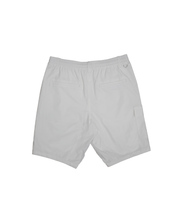 画像をギャラリービューアに読み込む, 【REFLECT】side pocket half pants / 光るサイドポケットハーフパンツ(MENS)