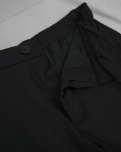 画像をギャラリービューアに読み込む, 【REFLECT】slim long pants / 光るスリムロングパンツ(MENS)