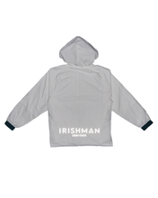 画像をギャラリービューアに読み込む, 【REFLECT】full zip hoodie / 光るフルジップフーディ(UNISEX)