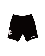 画像をギャラリービューアに読み込む, 【REFLECT】side pocket half pants / 光るサイドポケットハーフパンツ(MENS)