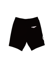 画像をギャラリービューアに読み込む, 【REFLECT】side pocket half pants / 光るサイドポケットハーフパンツ(MENS)