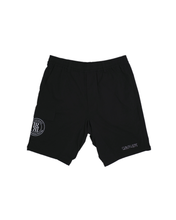 画像をギャラリービューアに読み込む, 【REFLECT】side pocket half pants / 光るサイドポケットハーフパンツ(MENS)