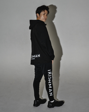 画像をギャラリービューアに読み込む, 【REFLECT】slim long pants / 光るスリムロングパンツ(MENS)