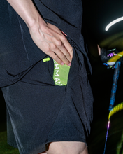 画像をギャラリービューアに読み込む, AIR DRY NYLON ACTIVE SHORTS(MENS)