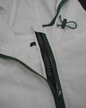 画像をギャラリービューアに読み込む, 【REFLECT】full zip hoodie / 光るフルジップフーディ(UNISEX)