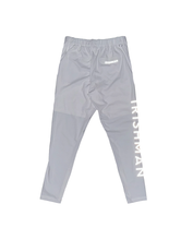 画像をギャラリービューアに読み込む, 【REFLECT】slim long pants / 光るスリムロングパンツ(MENS)