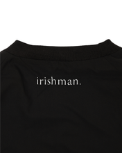 画像をギャラリービューアに読み込む, 【REFLECT】360° strech pullover / 光る撥水ストレッチプルオーバー<ボア暖>(LADIES)