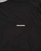 画像をギャラリービューアに読み込む, 【REFLECT】360° strech pullover / 光る撥水ストレッチプルオーバー<ボア暖>(LADIES)