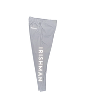 画像をギャラリービューアに読み込む, 【REFLECT】slim long pants / 光るスリムロングパンツ(MENS)