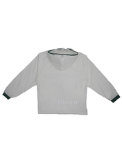 画像をギャラリービューアに読み込む, 【REFLECT】full zip hoodie / 光るフルジップフーディ(UNISEX)