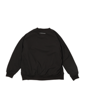 画像をギャラリービューアに読み込む, 【REFLECT】360° strech pullover / 光る撥水ストレッチプルオーバー<ボア暖>(LADIES)