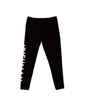 画像をギャラリービューアに読み込む, 【REFLECT】slim long pants / 光るスリムロングパンツ(MENS)