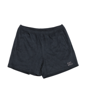 画像をギャラリービューアに読み込む, RELAX AIR PILE SHORTS(MENS)