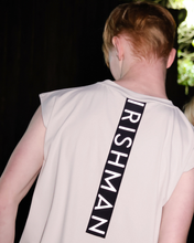 画像をギャラリービューアに読み込む, 【REFLECT】cool fit sleeveless mock neck / クールフィットノースリーブモックネック(UNISEX)