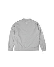 画像をギャラリービューアに読み込む, 【Moher】360° stretch pullover #01 / 撥水ストレッチプルオーバー(MENS)