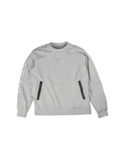 画像をギャラリービューアに読み込む, 【Moher】360° stretch pullover #01 / 撥水ストレッチプルオーバー(MENS)