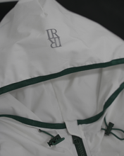 画像をギャラリービューアに読み込む, 【REFLECT】full zip hoodie / 光るフルジップフーディ(UNISEX)