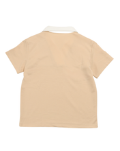 画像をギャラリービューアに読み込む, RELAX OPEN NECK SWEAT(LADIES)