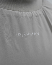 画像をギャラリービューアに読み込む, 【Moher】360° stretch pullover #01 / 撥水ストレッチプルオーバー(MENS)