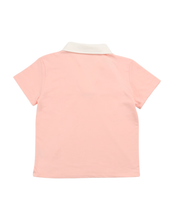 画像をギャラリービューアに読み込む, RELAX OPEN NECK SWEAT(LADIES)