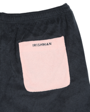 画像をギャラリービューアに読み込む, RELAX AIR PILE SHORTS(MENS)