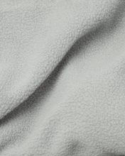 画像をギャラリービューアに読み込む, 【REFLECT】360° strech pullover / 光る撥水ストレッチプルオーバー<ボア暖>(LADIES)