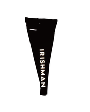 画像をギャラリービューアに読み込む, 【REFLECT】slim long pants / 光るスリムロングパンツ(MENS)